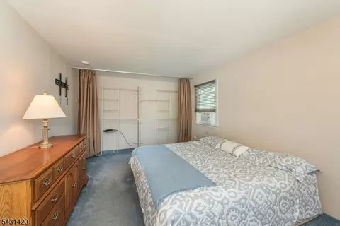 47 Burnside Pl, Haskell, NJ 07420 photo 15
