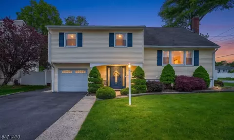 589 Winchester Ave, Union, NJ 07083