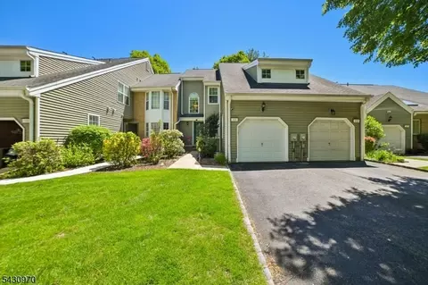 121 Coccio Dr, West Orange, NJ 07052