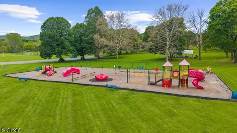 Other - 729 Vulcanite Ave, Alpha, NJ 08865 photo 4 of 7