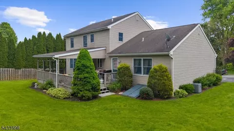 Exterior - 729 Vulcanite Ave, Alpha, NJ 08865 photo 7 of 8