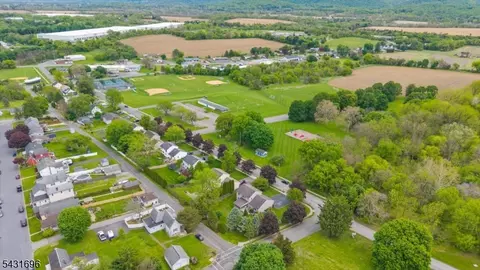 View/Area - 729 Vulcanite Ave, Alpha, NJ 08865 photo 4 of 10