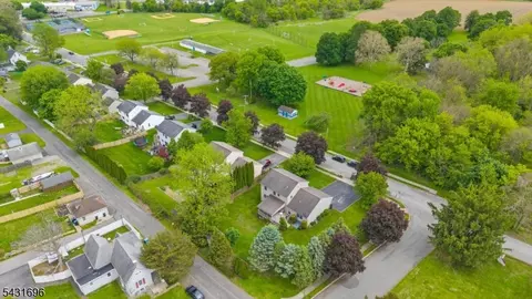 View/Area - 729 Vulcanite Ave, Alpha, NJ 08865 photo 6 of 10