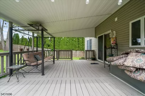 Exterior - 729 Vulcanite Ave, Alpha, NJ 08865 photo 4 of 8