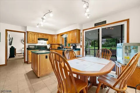 Other - 729 Vulcanite Ave, Alpha, NJ 08865 photo 2 of 7