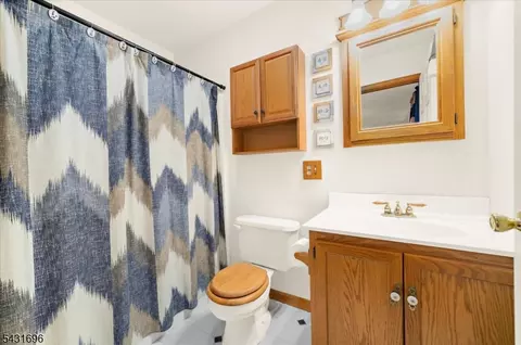 Bath - 729 Vulcanite Ave, Alpha, NJ 08865 photo 2 of 2