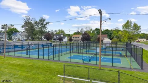 Other - 729 Vulcanite Ave, Alpha, NJ 08865 photo 7 of 7