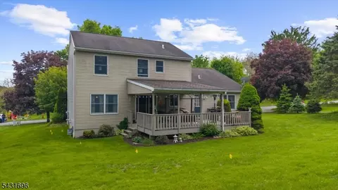 Other - 729 Vulcanite Ave, Alpha, NJ 08865 photo 3 of 7