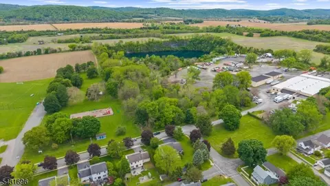 View/Area - 729 Vulcanite Ave, Alpha, NJ 08865 photo 5 of 10