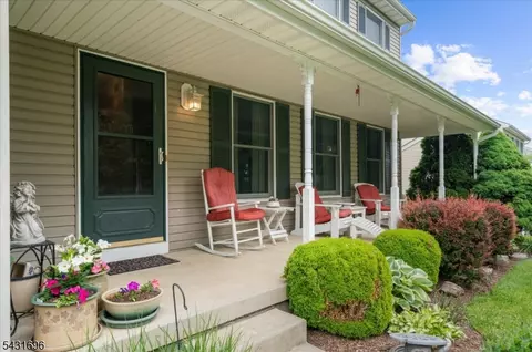 Exterior - 729 Vulcanite Ave, Alpha, NJ 08865 photo 2 of 8