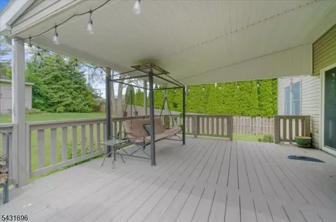 Exterior - 729 Vulcanite Ave, Alpha, NJ 08865 photo 5 of 8
