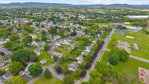 View/Area - 729 Vulcanite Ave, Alpha, NJ 08865 photo 3 of 10
