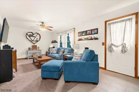 Other - 729 Vulcanite Ave, Alpha, NJ 08865 photo 1 of 7