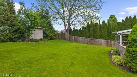 Exterior - 729 Vulcanite Ave, Alpha, NJ 08865 photo 6 of 8