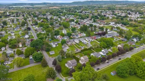 View/Area - 729 Vulcanite Ave, Alpha, NJ 08865 photo 2 of 10