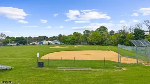 Other - 729 Vulcanite Ave, Alpha, NJ 08865 photo 6 of 7