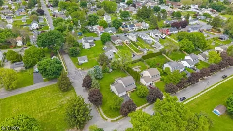 View/Area - 729 Vulcanite Ave, Alpha, NJ 08865 photo 7 of 10