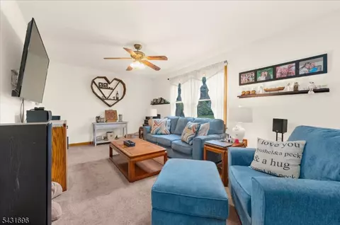Living - 729 Vulcanite Ave, Alpha, NJ 08865 photo 1 of 5