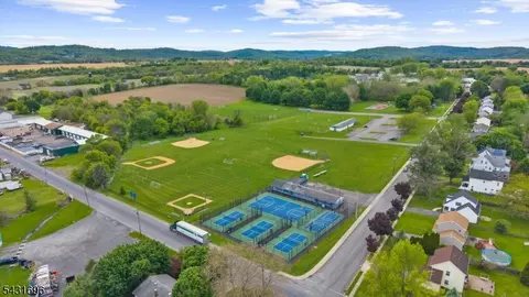 View/Area - 729 Vulcanite Ave, Alpha, NJ 08865 photo 9 of 10