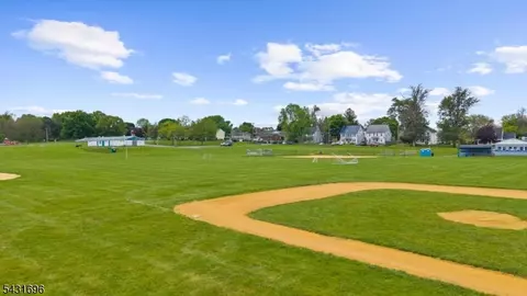 View/Area - 729 Vulcanite Ave, Alpha, NJ 08865 photo 8 of 10
