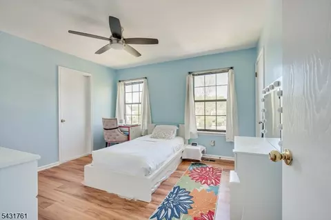 1402 Maplecrest Rd, Edison, NJ 08820 photo 30