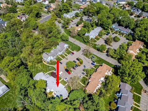 1402 Maplecrest Rd, Edison, NJ 08820 photo 37
