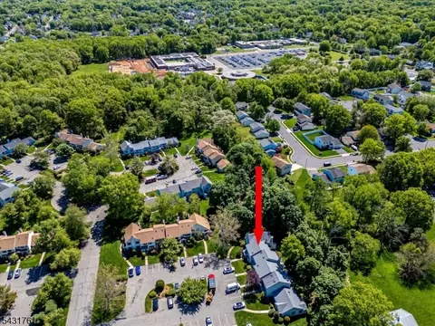 1402 Maplecrest Rd, Edison, NJ 08820 photo 35
