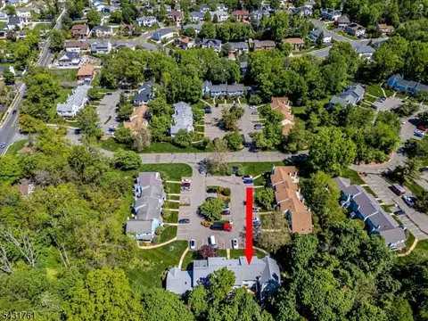 1402 Maplecrest Rd, Edison, NJ 08820 photo 36