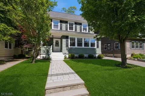 72 Central Ave, Montclair, NJ 07042