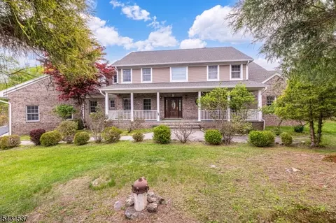 55 Green Terrace Way, West Milford, NJ 07480
