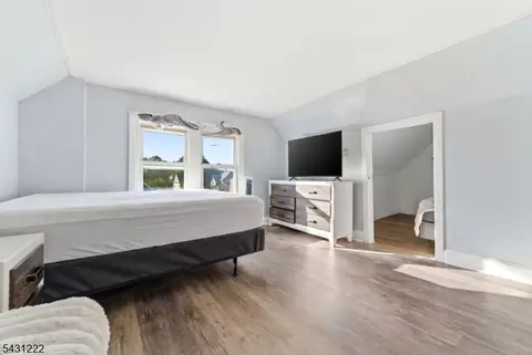 822-24 W 6th St #2, Plainfield, NJ 07063 photo 16