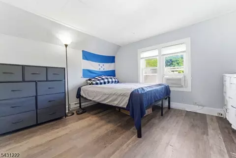 822-24 W 6th St #2, Plainfield, NJ 07063 photo 18