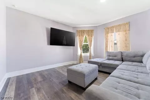 822-24 W 6th St #2, Plainfield, NJ 07063 photo 4