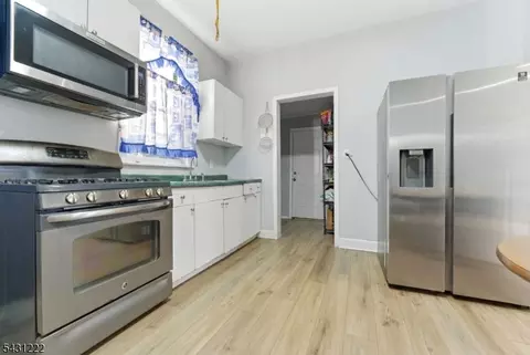 822-24 W 6th St #2, Plainfield, NJ 07063 photo 9