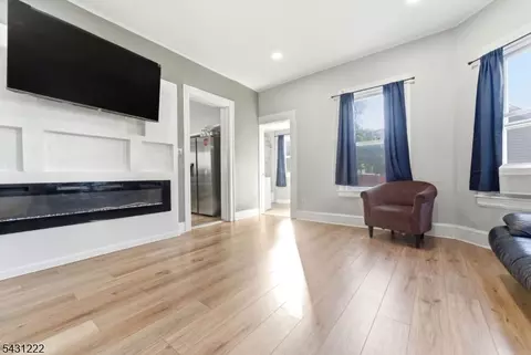 822-24 W 6th St #2, Plainfield, NJ 07063 photo 29