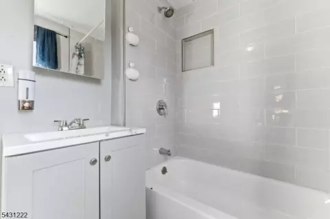 822-24 W 6th St #2, Plainfield, NJ 07063 photo 25