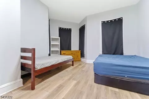 822-24 W 6th St #2, Plainfield, NJ 07063 photo 21