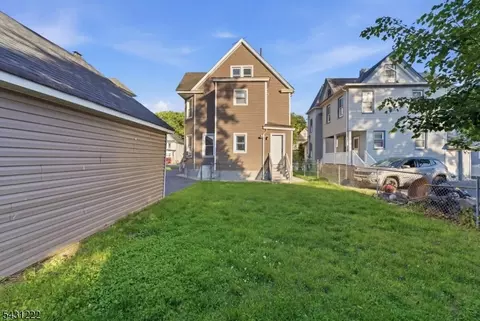822-24 W 6th St #2, Plainfield, NJ 07063 photo 28