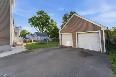 822-24 W 6th St #2, Plainfield, NJ 07063 photo 30