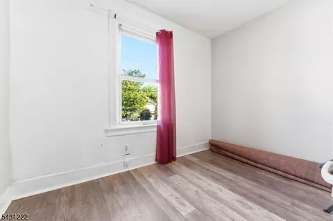 822-24 W 6th St #2, Plainfield, NJ 07063 photo 14