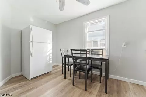 822-24 W 6th St #2, Plainfield, NJ 07063 photo 11