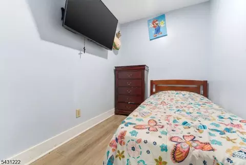822-24 W 6th St #2, Plainfield, NJ 07063 photo 20