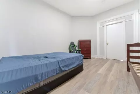 822-24 W 6th St #2, Plainfield, NJ 07063 photo 22