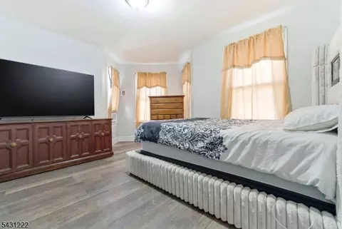 822-24 W 6th St #2, Plainfield, NJ 07063 photo 12