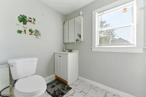 822-24 W 6th St #2, Plainfield, NJ 07063 photo 24
