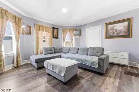 822-24 W 6th St #2, Plainfield, NJ 07063 photo 5