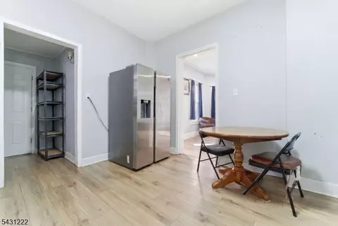 822-24 W 6th St #2, Plainfield, NJ 07063 photo 10
