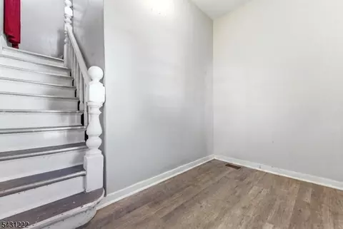 822-24 W 6th St #2, Plainfield, NJ 07063 photo 3