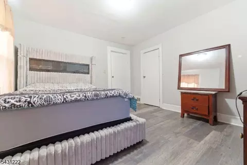 822-24 W 6th St #2, Plainfield, NJ 07063 photo 13