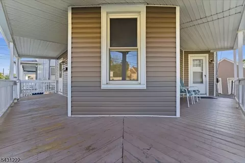822-24 W 6th St #2, Plainfield, NJ 07063 photo 27